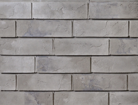 Навесной фасад PETRA в деталях – панель, профиль, крепление